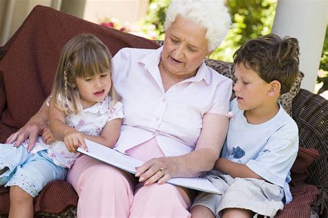 oma und enkel Search